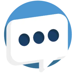 צרו איתנו קשר